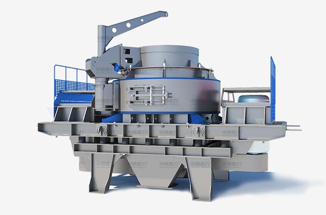 ��ʽ�_��ʽ����C