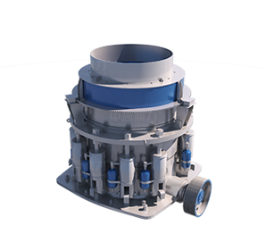 �A�Fʽ����C