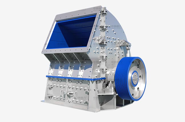 �����Nʽ����C