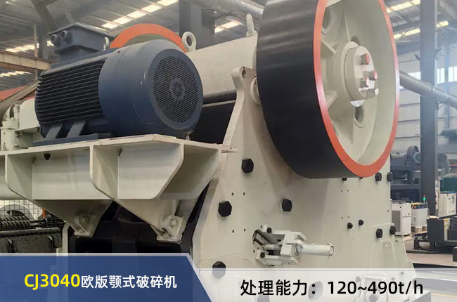 CJ3040�ʽ����C