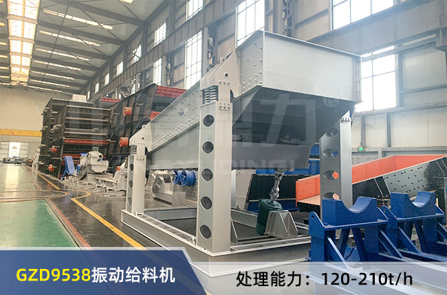 GZD9538���ͽo�ϙC(j��)