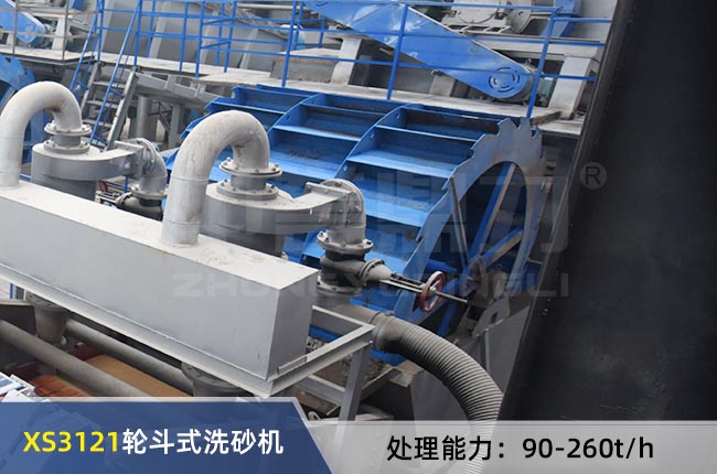 XS3121݆��ʽϴɰ�C