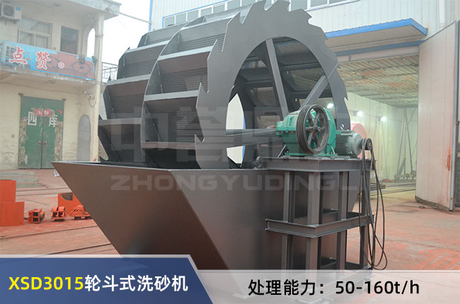 XSD3015݆��ʽϴɰ�C