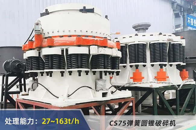 CS75���ɈA�F����C