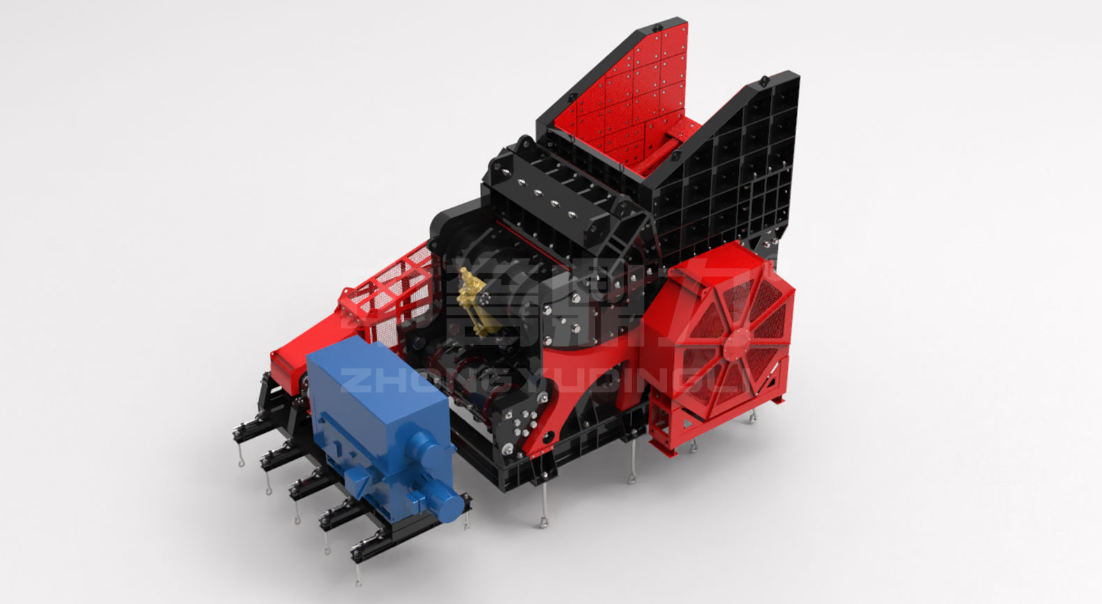 �Pʽ��������C