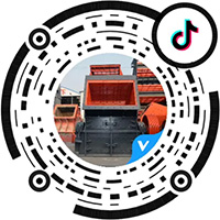 ��˾����̖