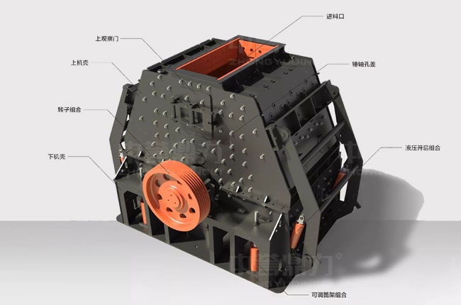可逆制砂機(jī)結(jié)構(gòu).jpg 可逆制砂機(jī)結(jié)構(gòu).jpg