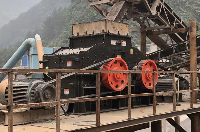 �p�D(zhu��n)����ɰ�Cʹ�ìF(xi��n)��