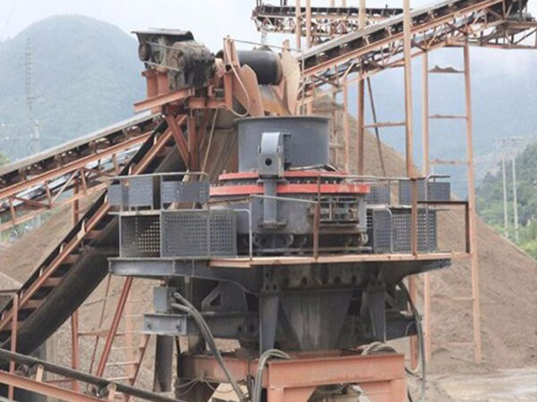 �p�D(zhu��n)����ɰ�C(j��)ʹ�ìF(xi��n)��