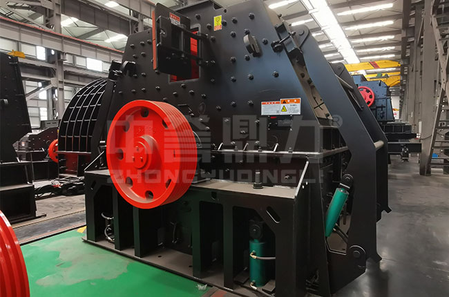 ����ʽ��ɰ�C