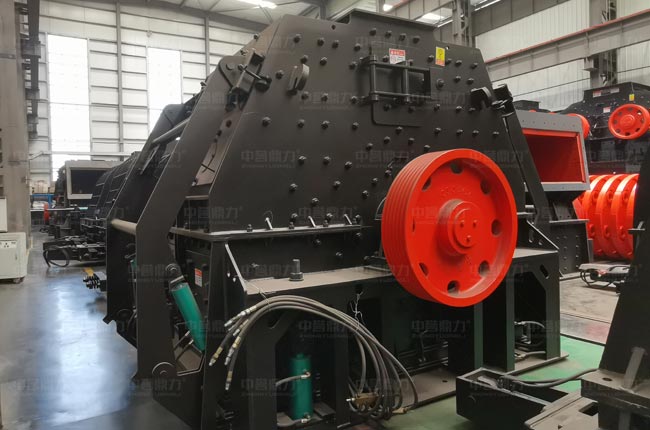 可逆打砂機圖片 可逆打砂機圖片