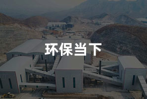 環保查不查 環保查不查