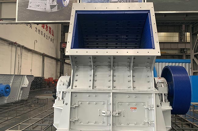 �Nʽ����C��ҕ�D