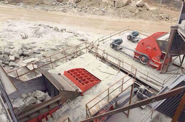 ���ջ����r(sh��)�a(ch��n)600��ʯ��ʯ��ʯ���a(ch��n)��