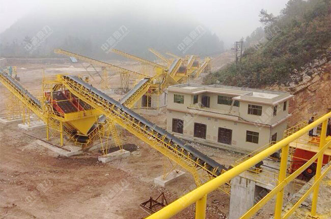 �V���r�a(ch��n)1500��ʯ�����a(ch��n)��