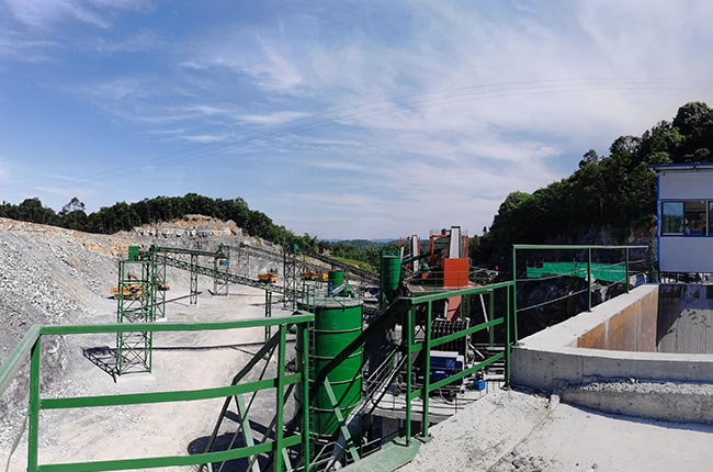 �����L���a300�f��ɰʯ�Vɽ