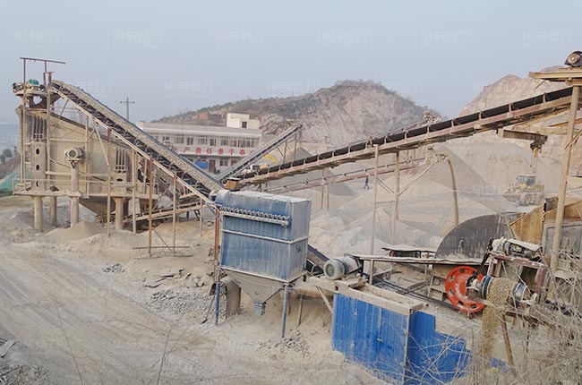 ����ʮ��PCZ1512���N�ƕr�a250����ʯ���a��