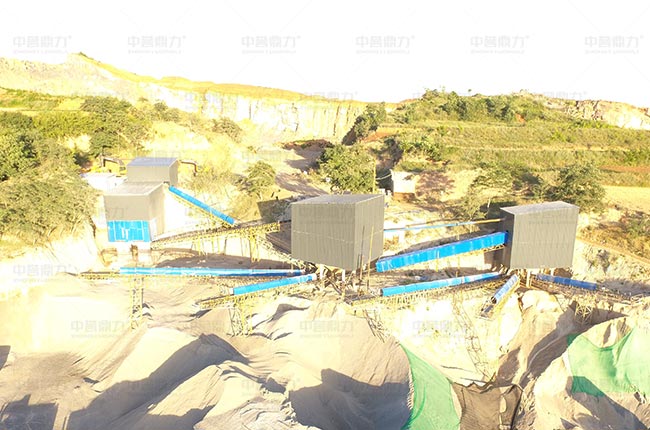 ���T�{�r�a300��ɰʯ���a��