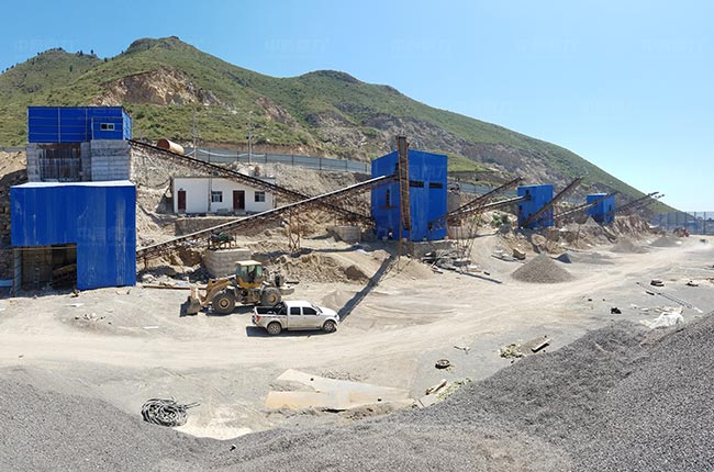 ƽ�ɽ�r(sh��)�a(ch��n)600���h(hu��n)��ʯ�����a(ch��n)��