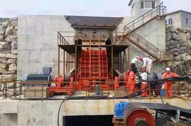 ɽ�������r�a(ch��n)ǧ����ʯ���a(ch��n)��