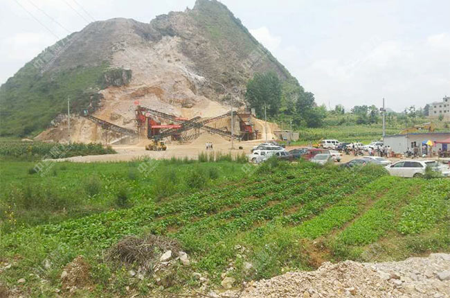 �F�ݰ��ƽ�Εr�a(ch��n)300����ɰ���a(ch��n)��