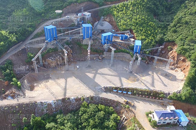 �������hʯ�I�r�a500��ʯ��ʯ��ɰ���a��