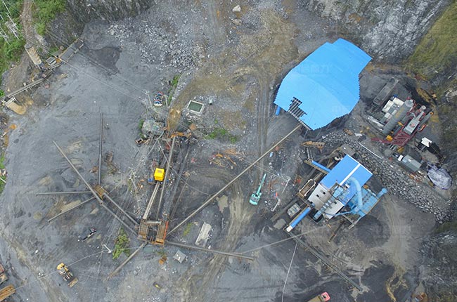 �����P�˶��r�ƕr�a400����ʯ��