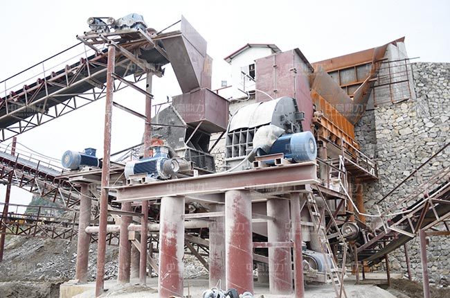 ���ɽ��ʯ���r�a(ch��n)1000��ʯ��ʯ�������a(ch��n)��