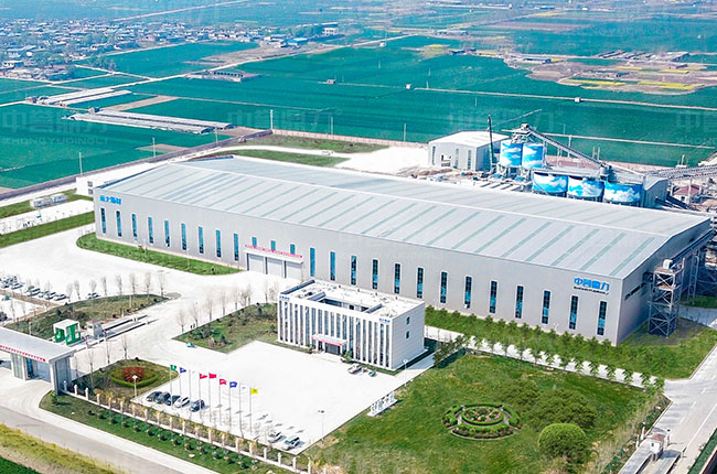 �l�x���h���²���a1000�f���C��ɰ�Ŀ