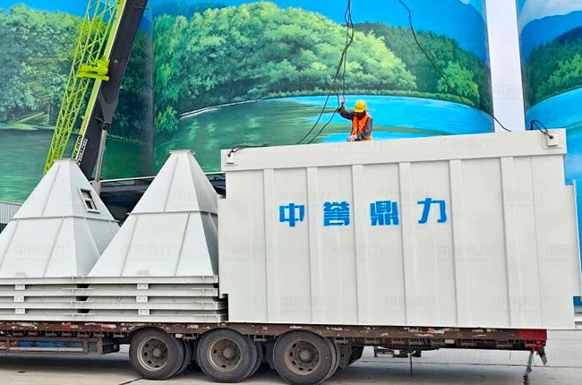 �V�ó��m���Ĉ�r�����Xһ�_