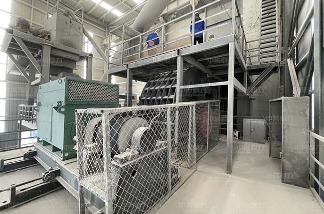 PCZ1612�����Nʽ����C