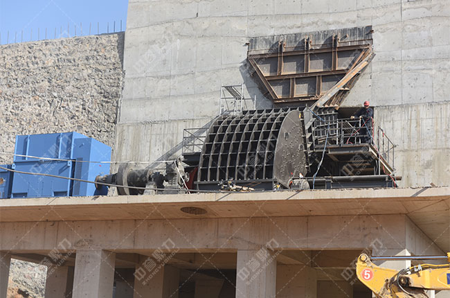 PC1011�Nʽ����C