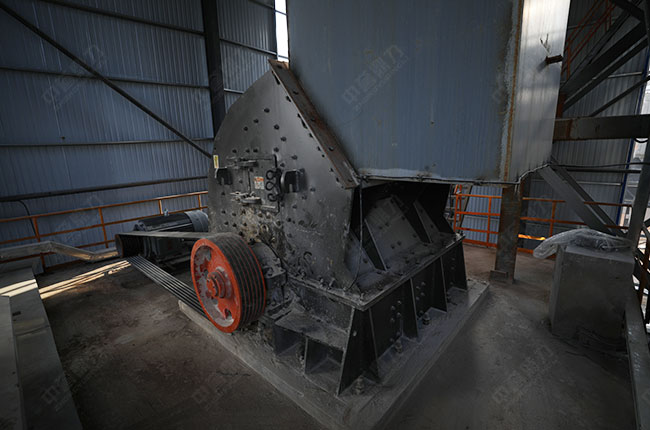 PC1300��1200�Nʽ����C