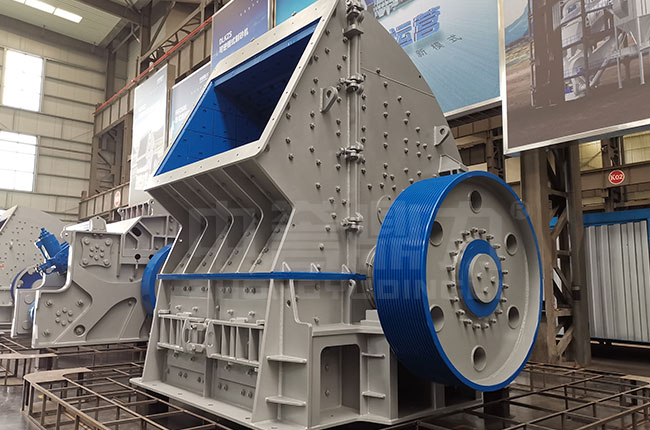 3332�����Nʽ����C