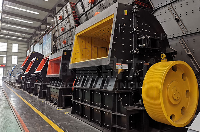 PF1622��������C