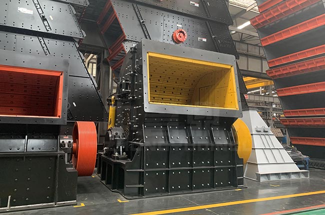 PF2027����ʽ����C