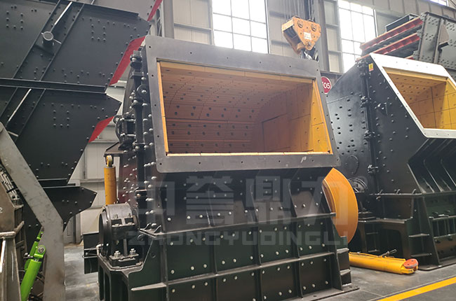 PFK1012��������C