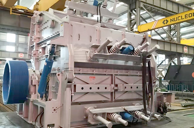 PFC1410����ʽ����C(j��)