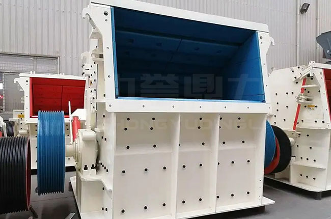 PF1414��������C(j��)