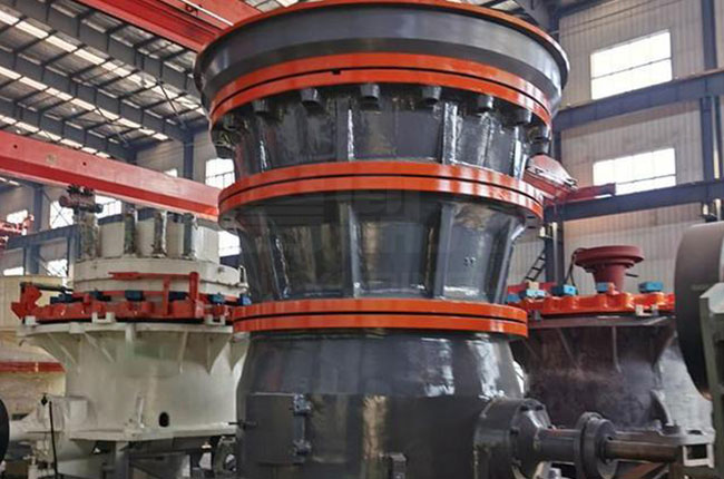 PXZ0909��������C