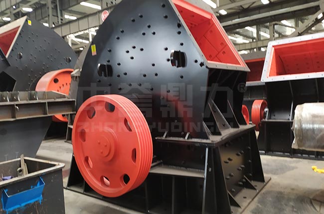 PC1817�Nʽ����C