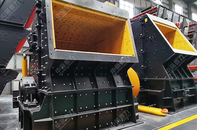 PCS1116�Nʽ����C