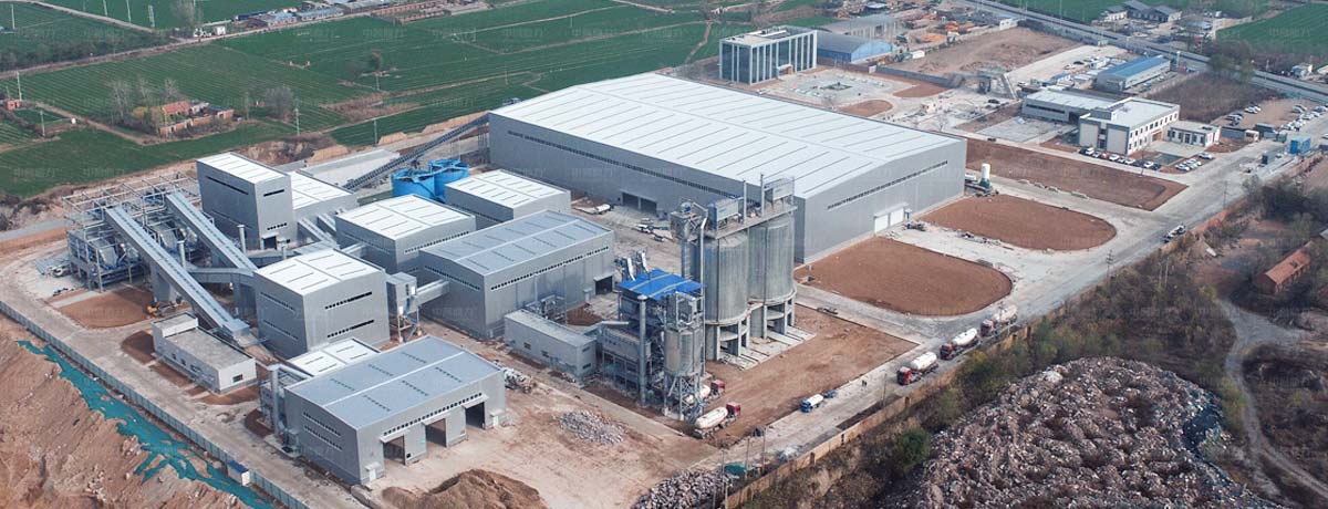 �����Q����a(ch��n)1000�f��ʯ��?gu��)r�C��ɰ�Ŀ