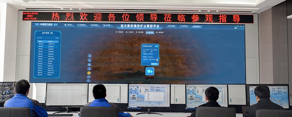 ���ܵVɽ�C�Ϲܿ�ƽ�_