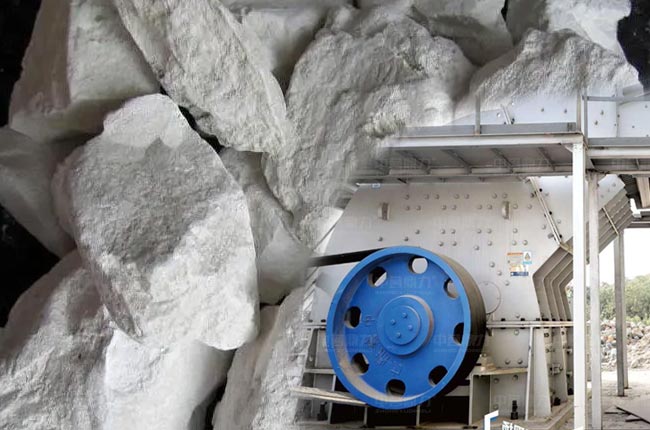 ʯ������C(j��)