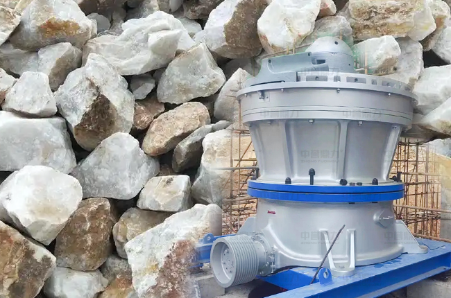 ʯӢʯ����C(j��)