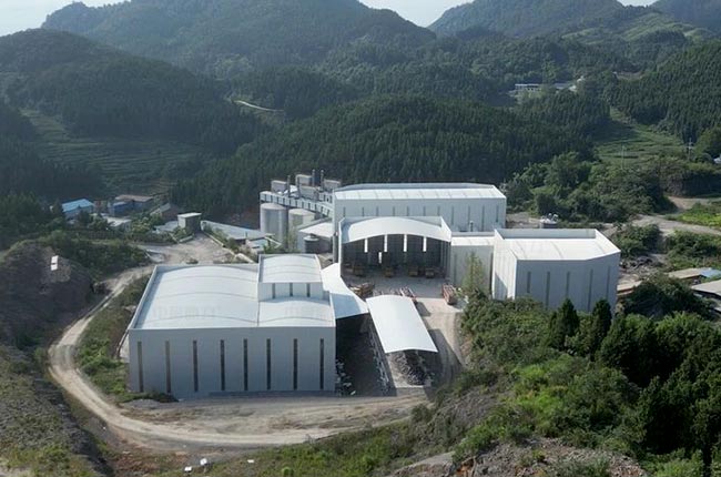 �ؑc��a(ch��n)500�f(w��n)��ʯ��?gu��)r�������ϔU(ku��)���(xi��ng)Ŀ