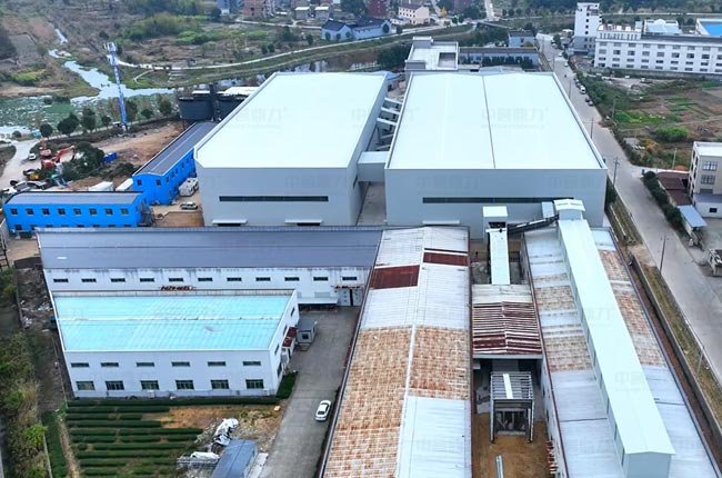 �㽭�_����a200�f�������r�C��ɰ���a��