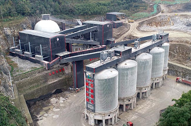 �Ĵ����e��ɵV�I(y��)�r�a(ch��n)1500�����ܭh(hu��n)��ɰʯ�ϏS