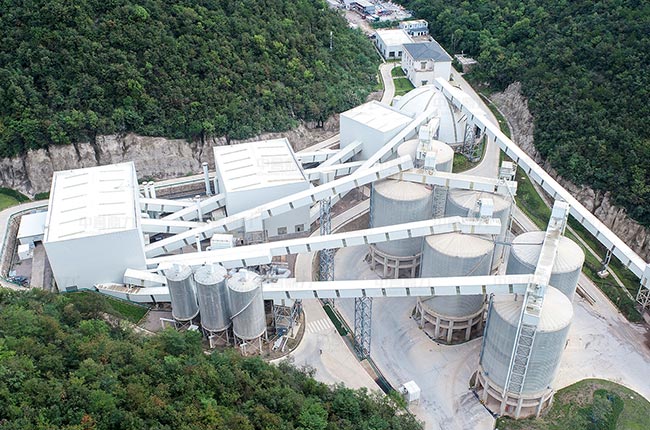 �����˲���a300�f���Ҏr�������a��